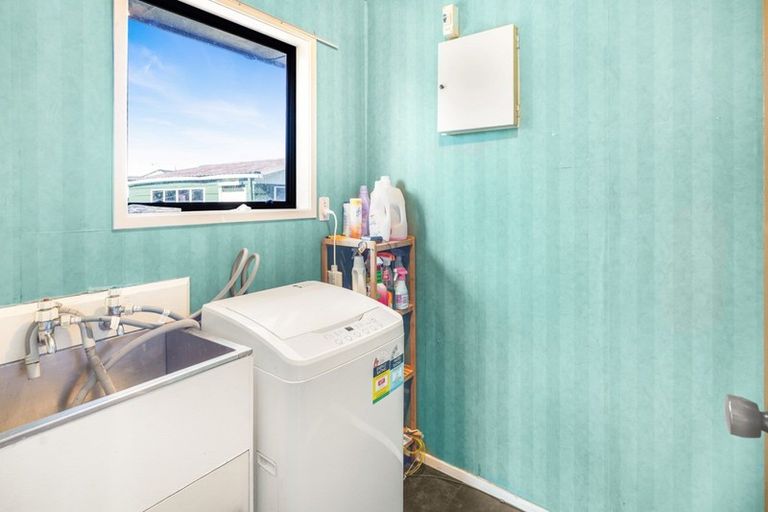 Photo of property in 13 Karen Crescent, Dinsdale, Hamilton, 3204