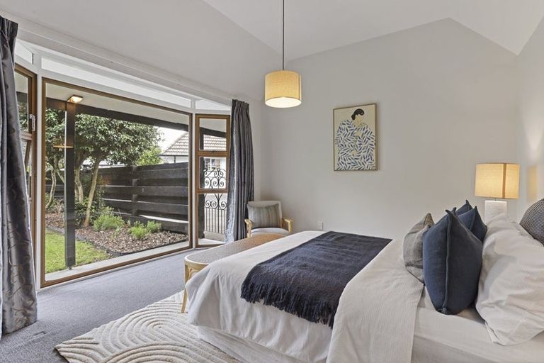 Photo of property in 688a Main North Road, Belfast, Christchurch, 8051