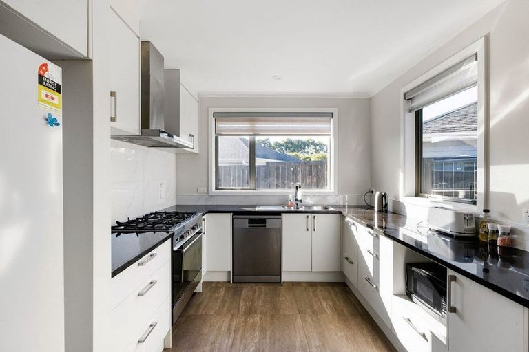 Photo of property in 50 Watkins Road, Cambridge, 3434