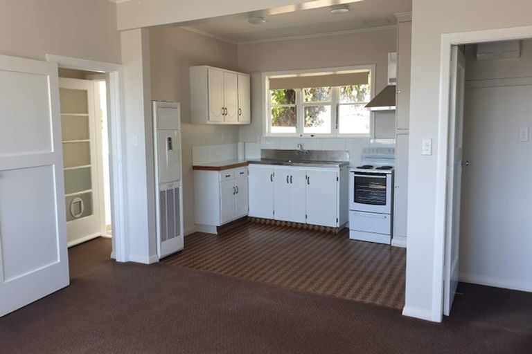 Photo of property in 26 Elphinstone Avenue, Strathmore Park, Wellington, 6022