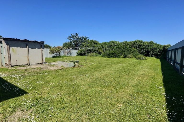 Photo of property in 77 Hillary Crescent, Maraenui, Napier, 4110