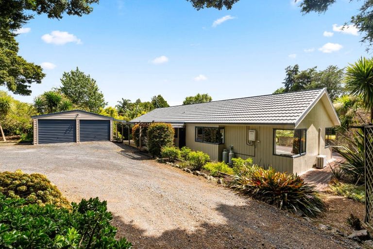 Photo of property in 1220 Pipiwai Road, Ruatangata West, Whangarei, 0176