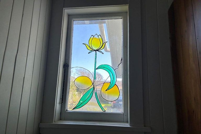 Photo of property in 660 Papamoa Beach Road, Papamoa Beach, Papamoa, 3118