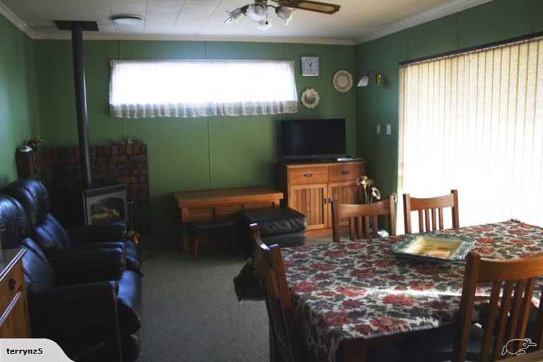 Photo of property in 60 Main South Road, Sockburn, Christchurch, 8042
