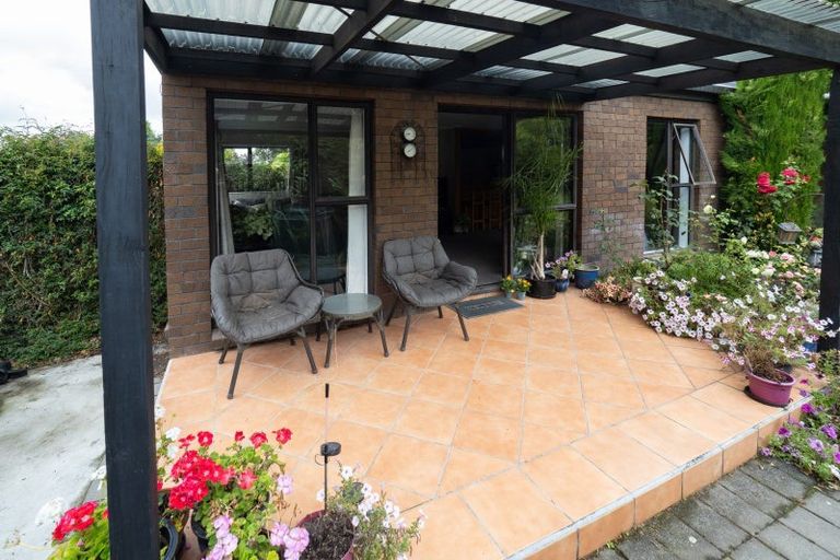 Photo of property in 44 Taits Road, Newland, Ashburton, 7772