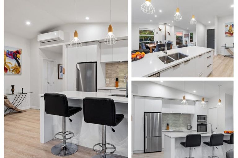 Photo of property in 27 Bertrowe Drive, Ohauiti, Tauranga, 3112