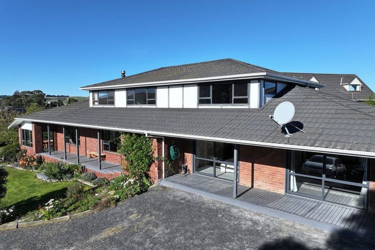 Photo of property in 1 Dame Street, Waikouaiti, 9510