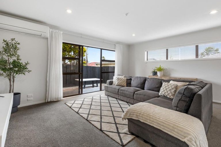 Photo of property in 20 Lilburn Street, Warkworth, 0910