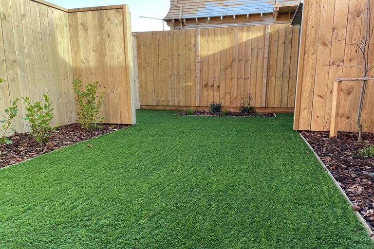 Photo of property in 7/259 Gloucester Street, Christchurch Central, Christchurch, 8011