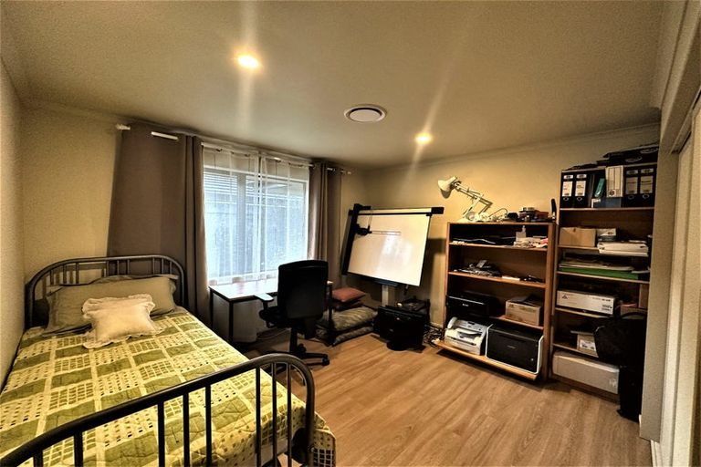 Photo of property in 24 Dale Street, Kaiapoi, 7630