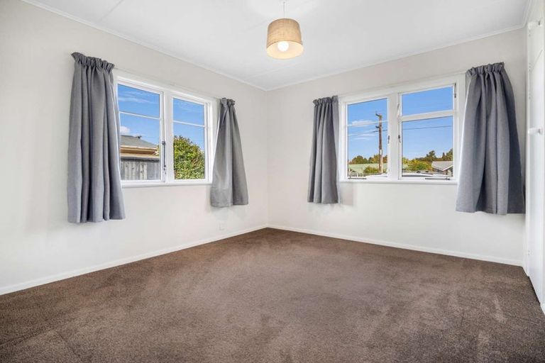 Photo of property in 205 Malfroy Road, Utuhina, Rotorua, 3015