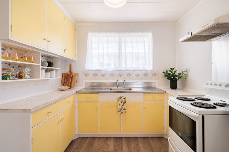 Photo of property in 16 Hayes Avenue, Gate Pa, Tauranga, 3112