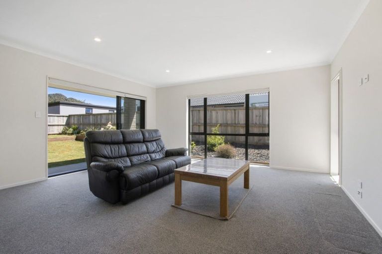 Photo of property in 11a Thorn Road, Waihi, 3610