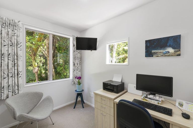 Photo of property in 133 Konini Road, Titirangi, Auckland, 0604