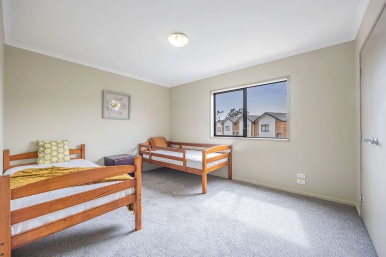 Photo of property in St Claire Village, 229/172 Mcleod Road, Te Atatu South, Auckland, 0610