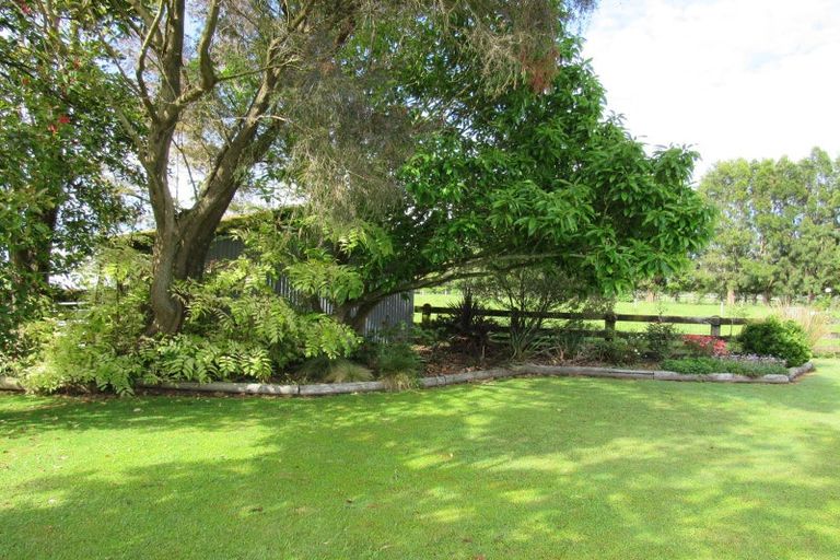 Photo of property in 4608 State Highway 26, Te Aroha, 3393