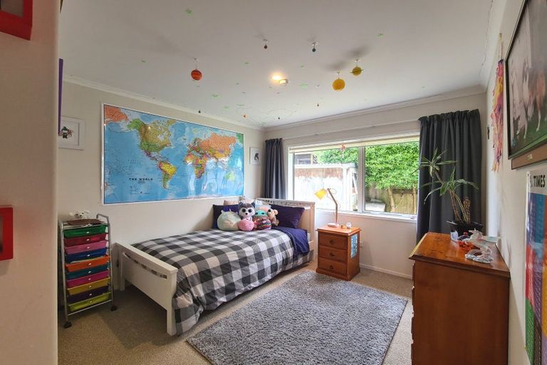 Photo of property in 37 Mary-ellen Place, Coromandel, 3506