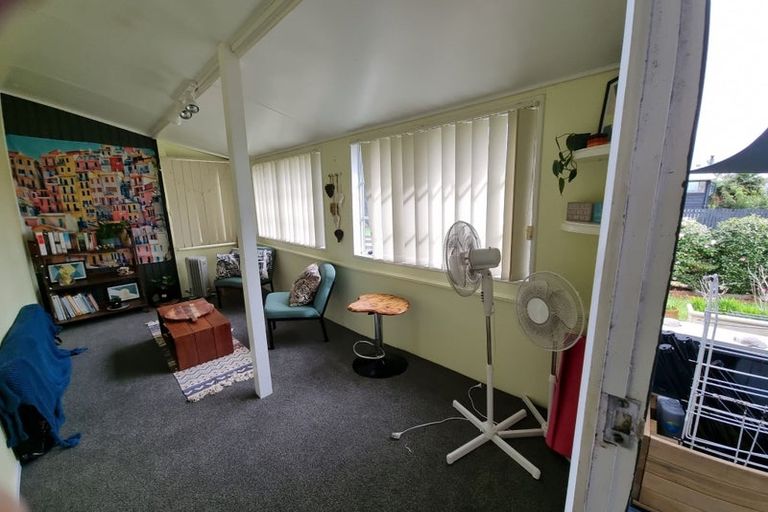 Photo of property in 7a Litchfield Place, Clarks Beach, 2122