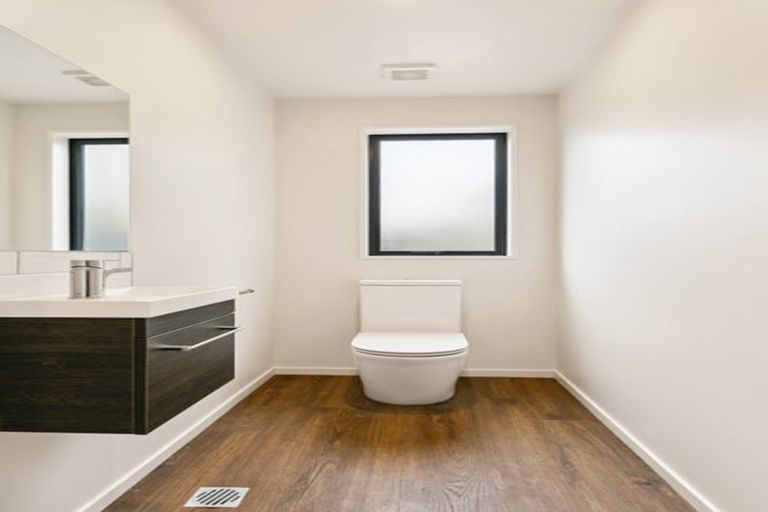 Photo of property in 17/28 Raukawa Street, Stokes Valley, Lower Hutt, 5019