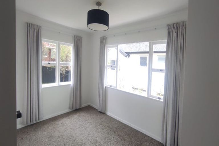 Photo of property in 3/4 Birchfield Road, Hauraki, Auckland, 0622