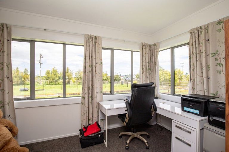 Photo of property in 264 Piako Road, Turua, Thames, 3574