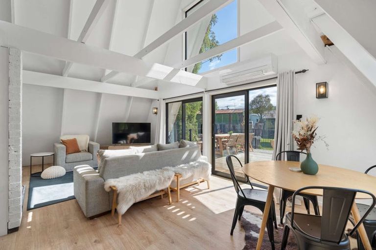 Photo of property in 28 Killarney Street, Waitati, 9085