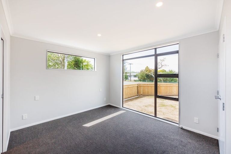 Photo of property in 168 Maxwells Line, Awapuni, Palmerston North, 4412