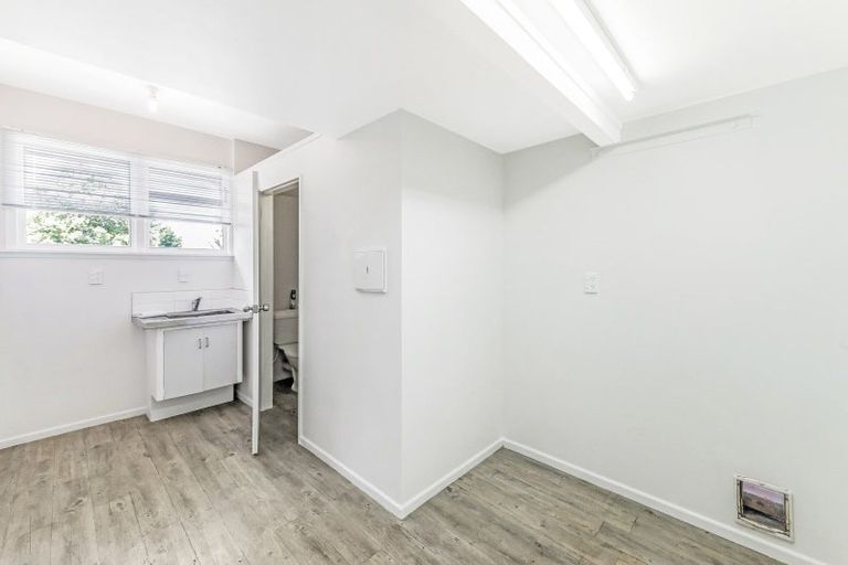 Photo of property in 23 Petticoat Lane, Doyleston, 7682