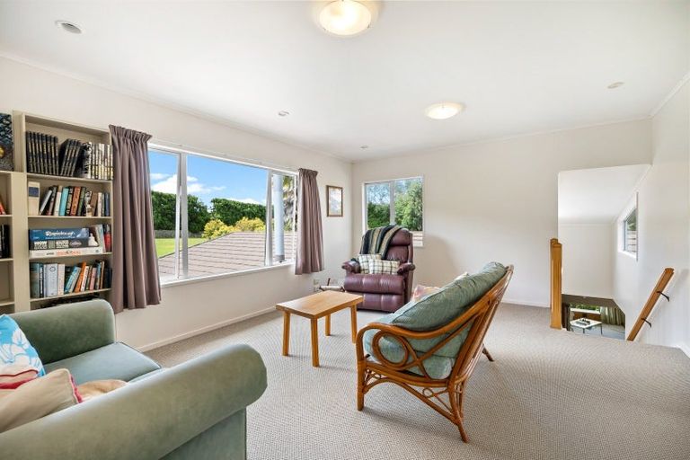 Photo of property in 40 Forest View Road, Te Kamo, Kamo, 0185