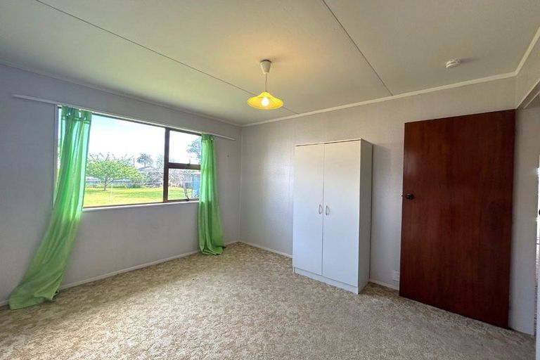 Photo of property in 25 Iti Street, Otaki, 5512