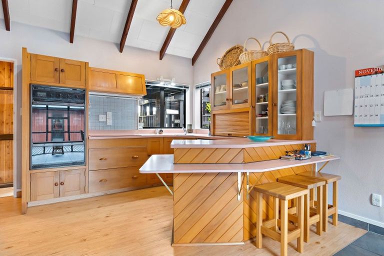 Photo of property in 10a Tararua Street, Masterton, 5810