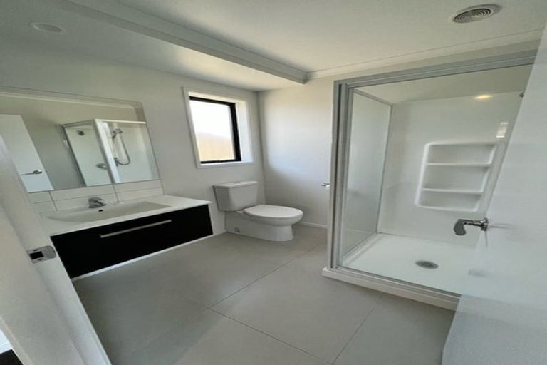 Photo of property in 10 Robley Road, Pyes Pa, Tauranga, 3112