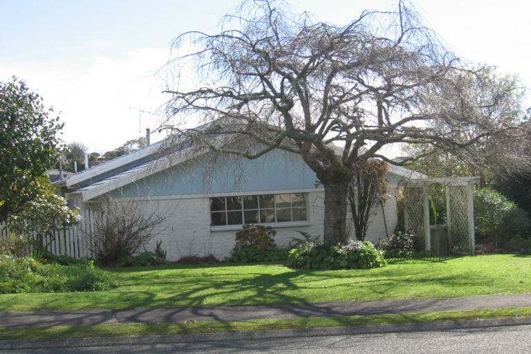 Photo of property in 12 Vincent Place, Dinsdale, Hamilton, 3204