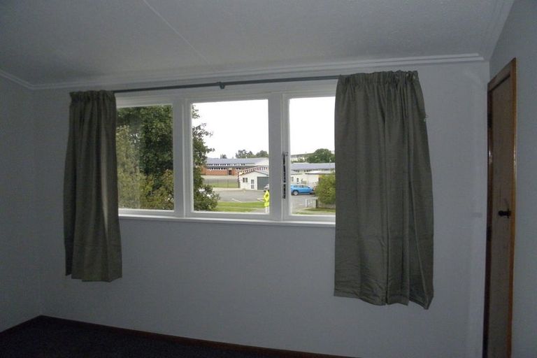 Photo of property in 9-15 Lithgow Street, Glengarry, Invercargill, 9810