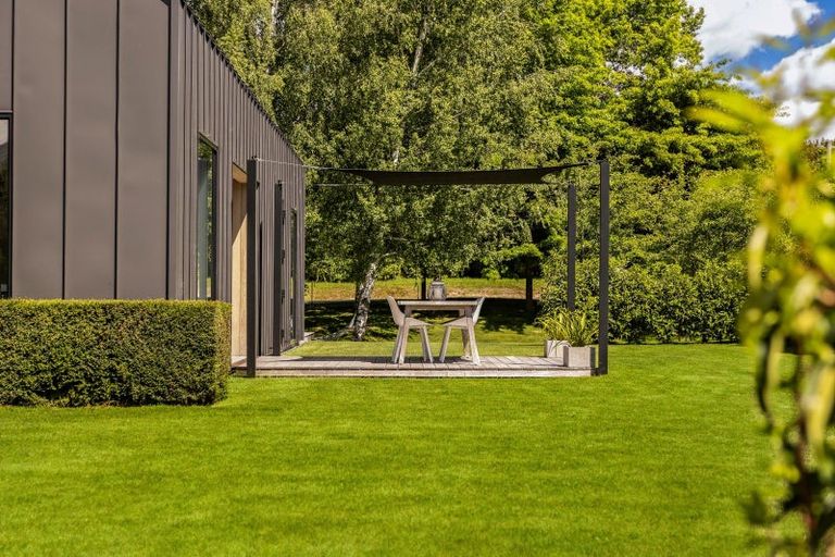 Photo of property in 540 Speargrass Flat Road, Lake Hayes, Queenstown, 9371