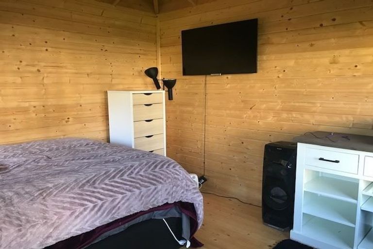 Photo of property in 580 State Highway 14, Maunu, Whangarei, 0179