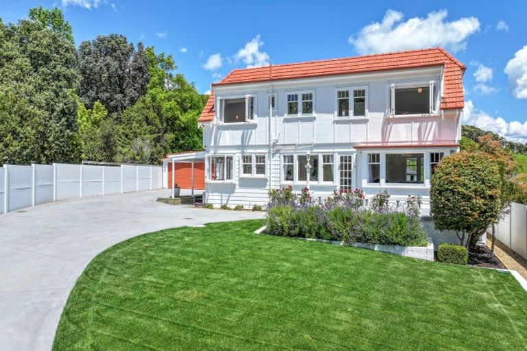 Photo of property in 8 Sawmill Road, Thames, 3578