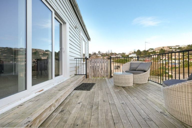 Photo of property in 48 Nairn Street, Kaikorai, Dunedin, 9010