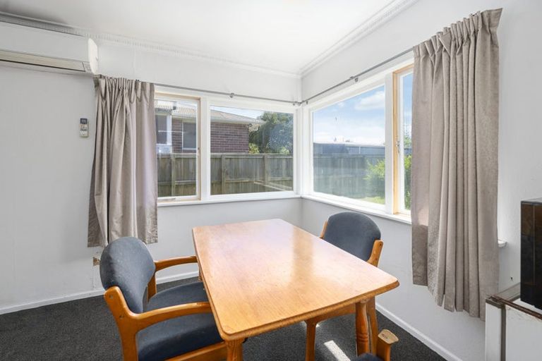 Photo of property in 4 Milne Road, Mangakakahi, Rotorua, 3015