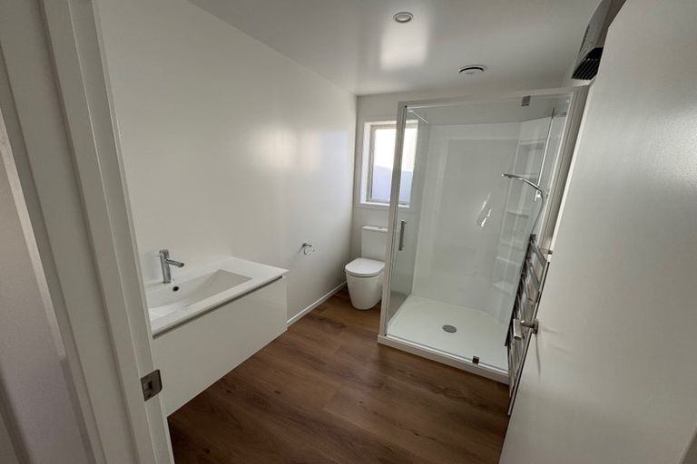 Photo of property in 145d Muller Road, Blenheim, 7201