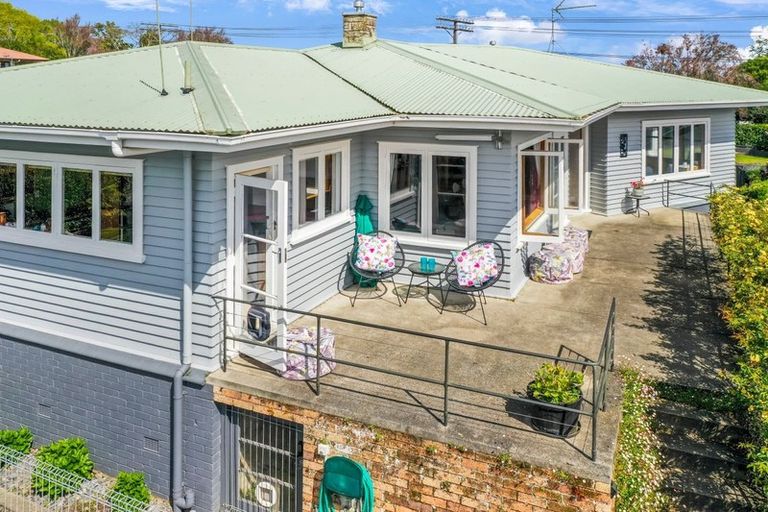 Photo of property in 101 College Street, Te Awamutu, 3800