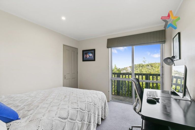 Photo of property in 43d Wye Street, Island Bay, Wellington, 6023