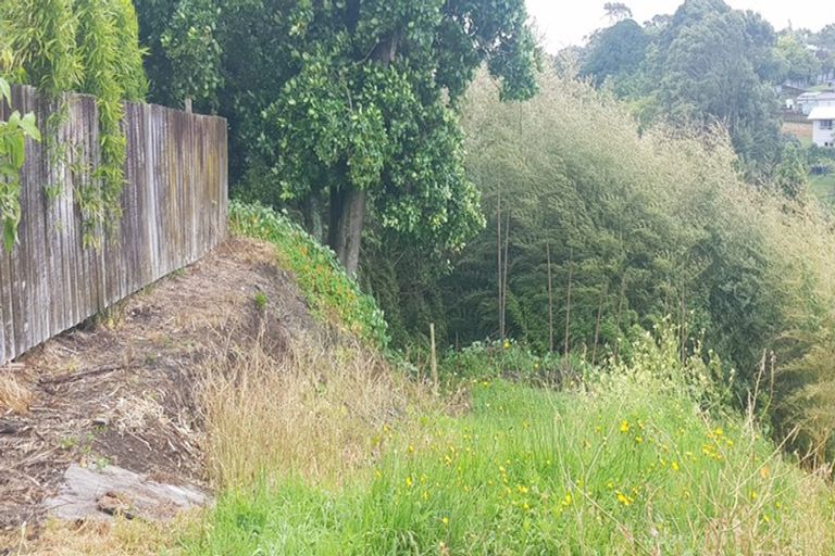 Photo of property in 216b Frankley Road, Frankleigh Park, New Plymouth, 4310