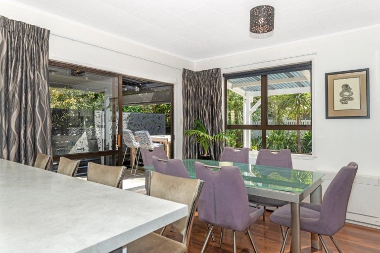 Photo of property in 2 Gordon Street, Mangapapa, Gisborne, 4010