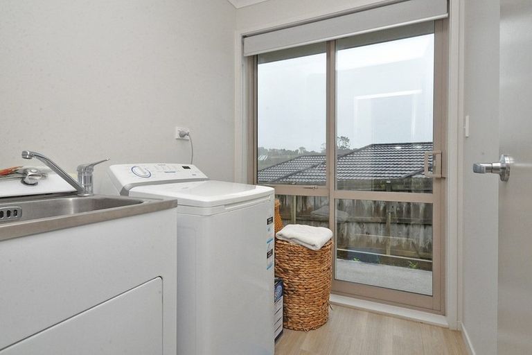 Photo of property in 7 John Andrew Drive, Warkworth, 0910