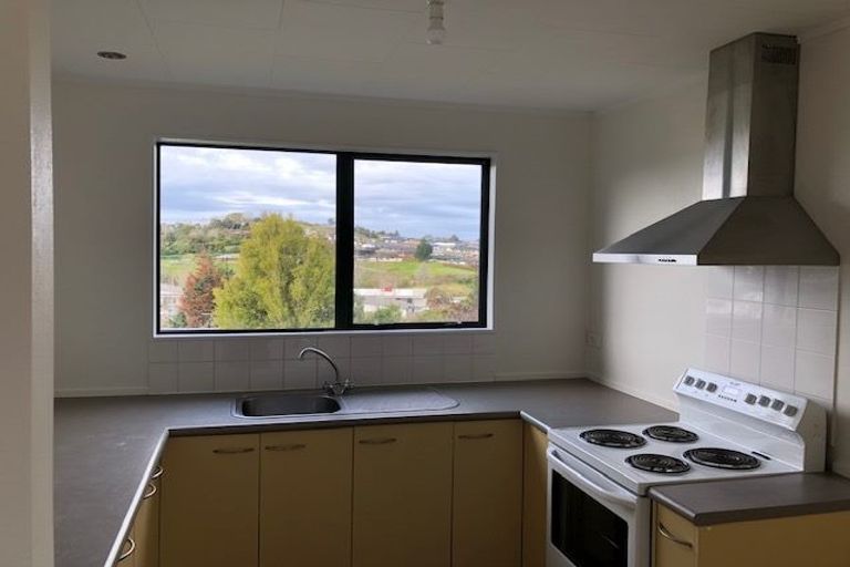 Photo of property in 14 Wickens Place, Warkworth, 0910