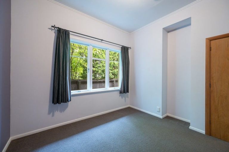 Photo of property in 62 Manuka Street, Nelson, 7010