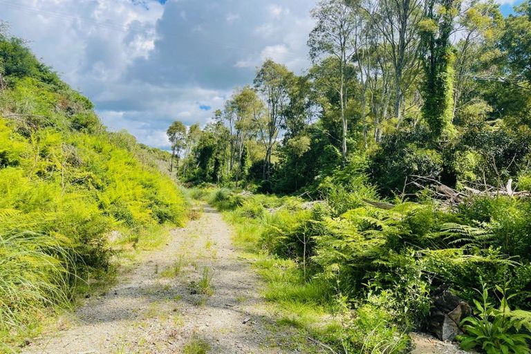 Photo of property in 308 Brown Road, Te Puke, 3188