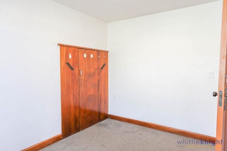 Photo of property in 1/6 Wharenui Road, Upper Riccarton, Christchurch, 8041