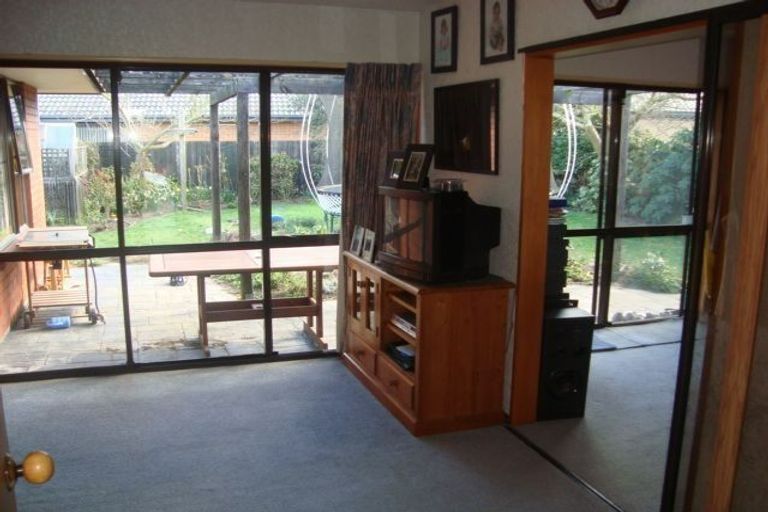 Photo of property in 20 Kintyre Drive, Broomfield, Christchurch, 8042